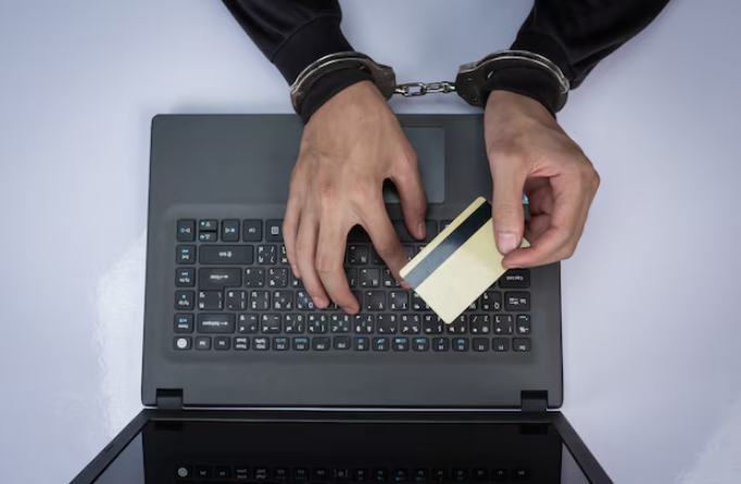 Tertipu Bunga Rendah? 90 persen Orang Gak Sadar Bahaya Pinjol Ilegal Ini