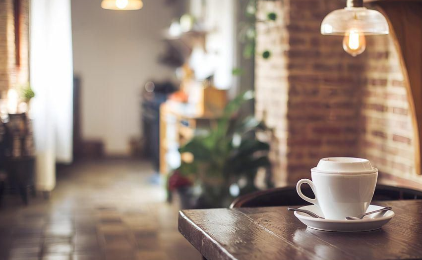 6 Cafe Estetik di Batang yang Instagramable, Cocok buat Kebutuhan Post Story Kamu