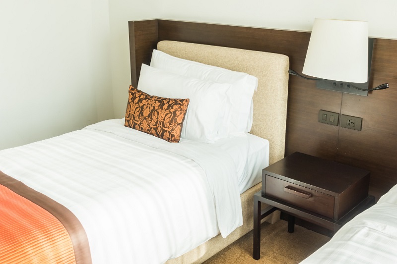 4 Penginapan Murah Dekat Alun-alun Magelang Lengkap, Mulai Rp140 Ribuan