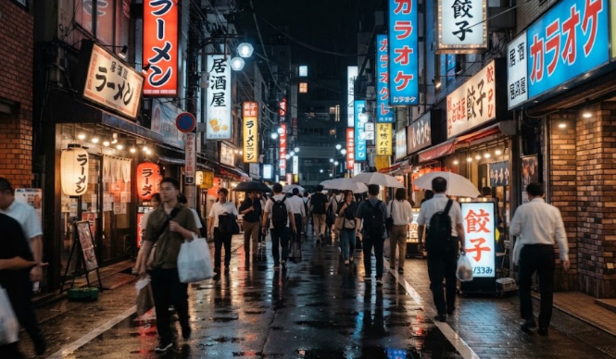 Foto Low Light Bebas Blur Hasil Stabil! Ini Deretan HP Murah dengan Kamera OIS