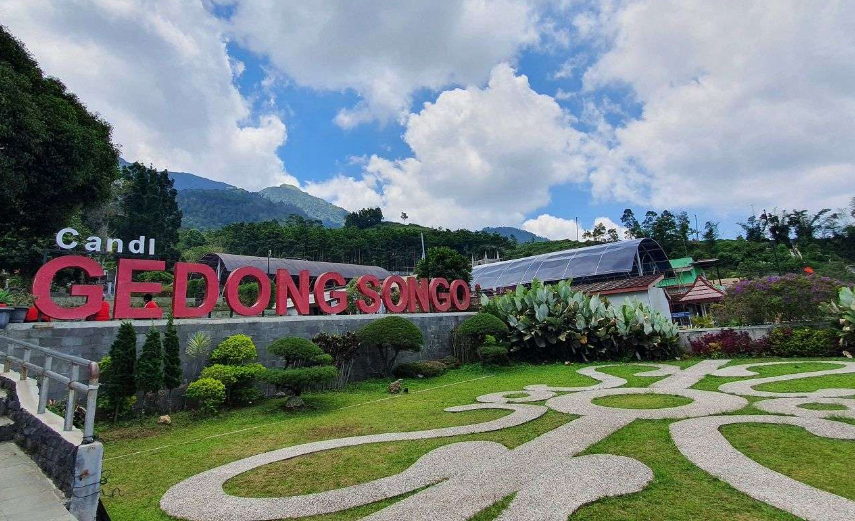 5 Spot Wisata di Ungaran yang Wajib Dikunjungi Selain Umbul Sidomukti