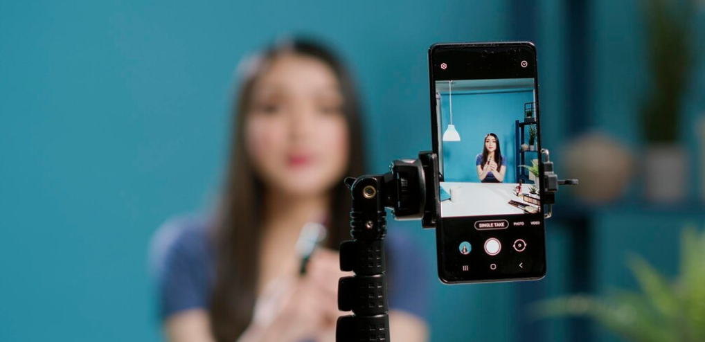 Cara Mengumpulkan Koin TikTok Live Menjadi Cuan Melimpah hingga Puluhan Juta