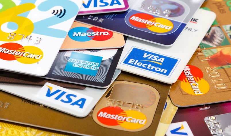 Jangan Kalap, Ini 3 Cara Menggunakan Kartu Kredit Supaya Tagihan Tak Membludak
