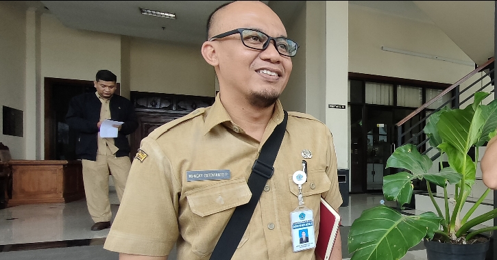 Gegara Kades Meninggal hingga Tersandung Korupsi, 12 Desa di Brebes Bakal Gelar Pilkades Antarwaktu 