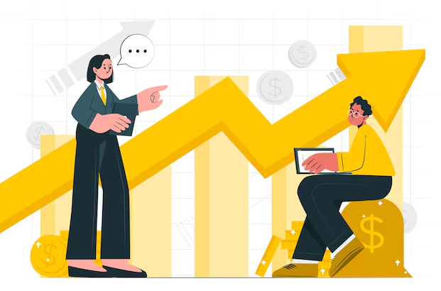 9 Tips Investasi Emas Antam 2025, Raup Cuan Jutaan dengan Strategi Tepat