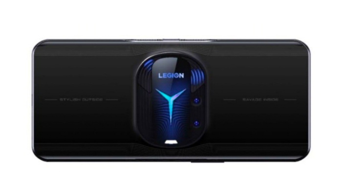 Spesifikasi Lenovo Legion Y90 HP Gaming Rekaman hingga 8K Sensor Ultrawide, Inilah Detailnya