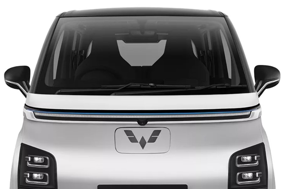 Wuling Air EV Long Range: Keunggulan dan Penawaran Terbaik Harga Bekas di Tahun 2023