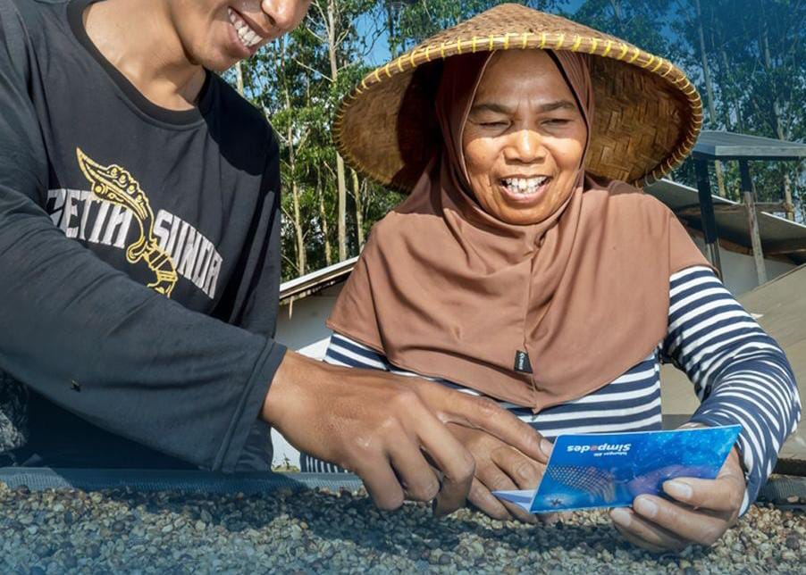 Syarat Pengajuan KUR BRI 2025 Rp500 Juta, Pastikan Tidak Punya Pinjaman Lain 