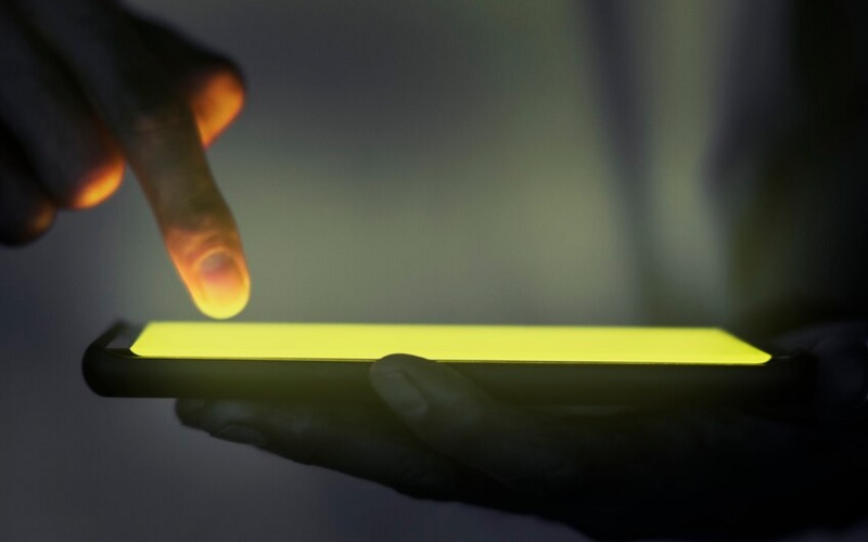 Sederet Risiko Pakai Aplikasi Penghasil Uang Tidak Resmi, Waspada Janji Cuan Sejuta Sehari