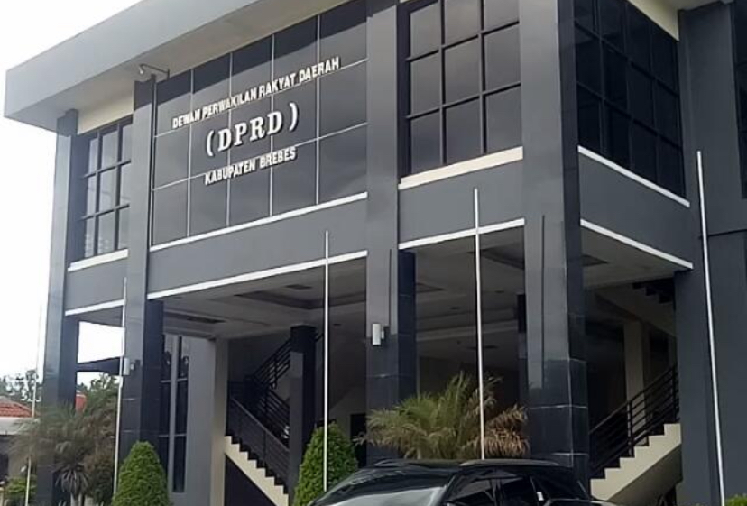 49 Anggota DPRD Brebes Ikut Orientasi di Semarang