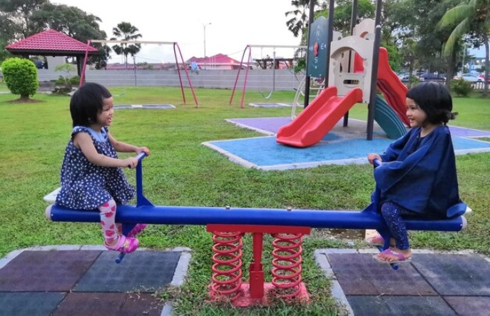 6 Wisata Ramah Anak di Purwokerto yang Dekat Pusat Kota