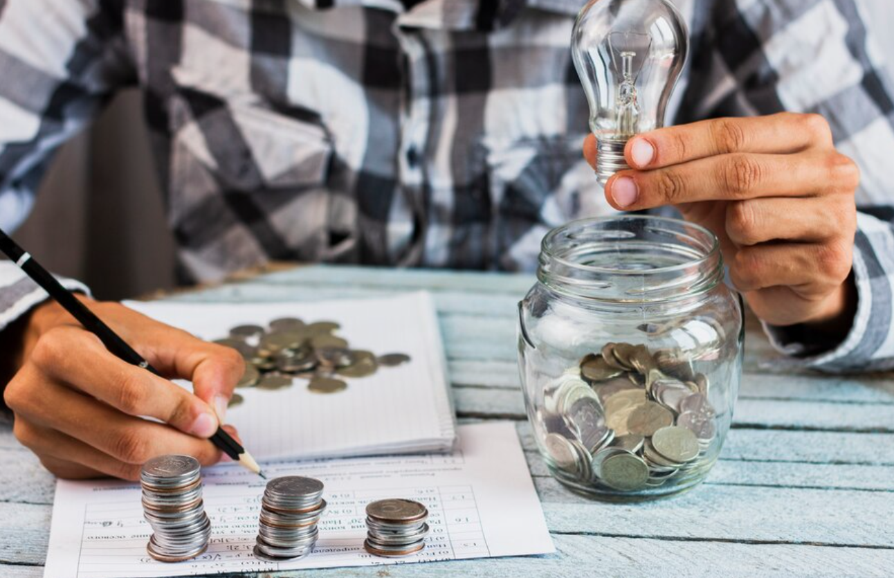 Wow! Pinjaman 50 Juta Tanpa Slip Gaji, Cair dalam Sekejap Mata