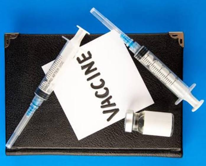 Vaksin TBC Bill Gates Punya Efek Samping, BPOM: Memang Ada Demam