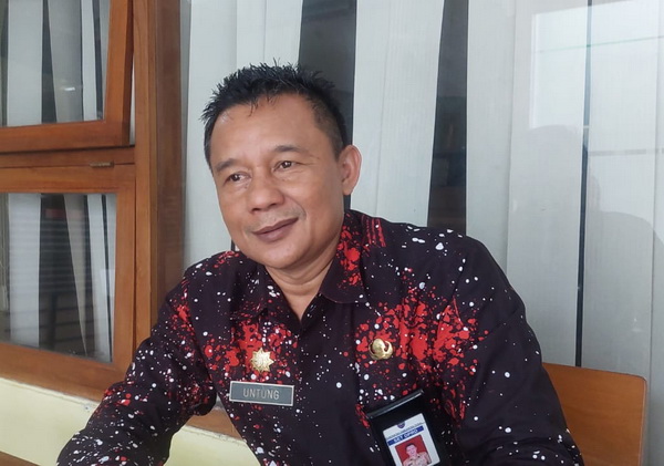 Bimtek Harmonisasi Pokir DPRD Kabupaten Tegal Akan Dilaksanakan di Solo