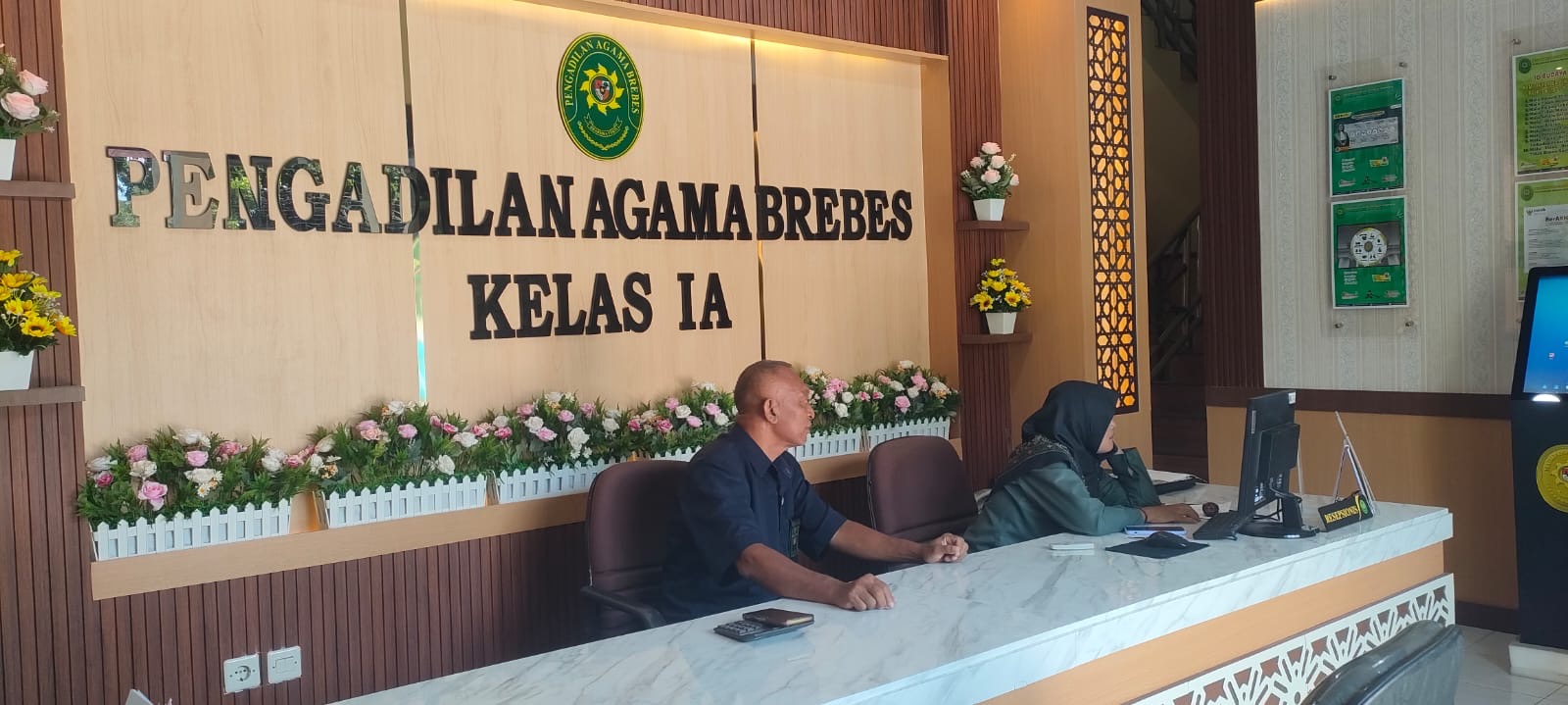 Sepanjang 2025, Ada 4.132 Janda dan Duda Baru di Brebes