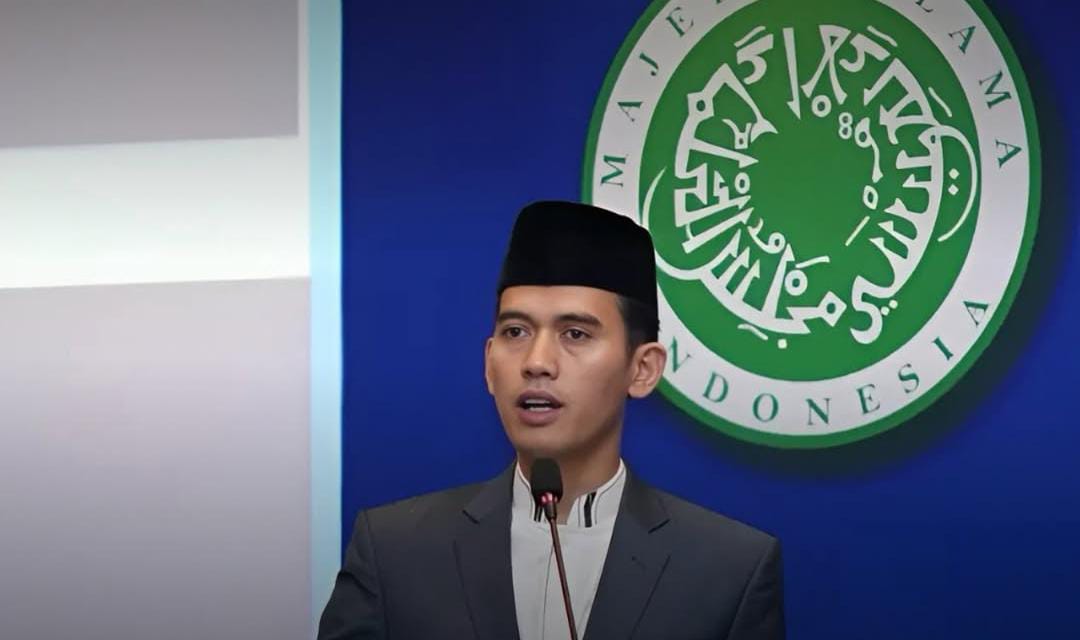 Vasektomi Haram dalam Islam Kecuali dengan 5 Syarat, MUI Singgung soal Pemandulan 