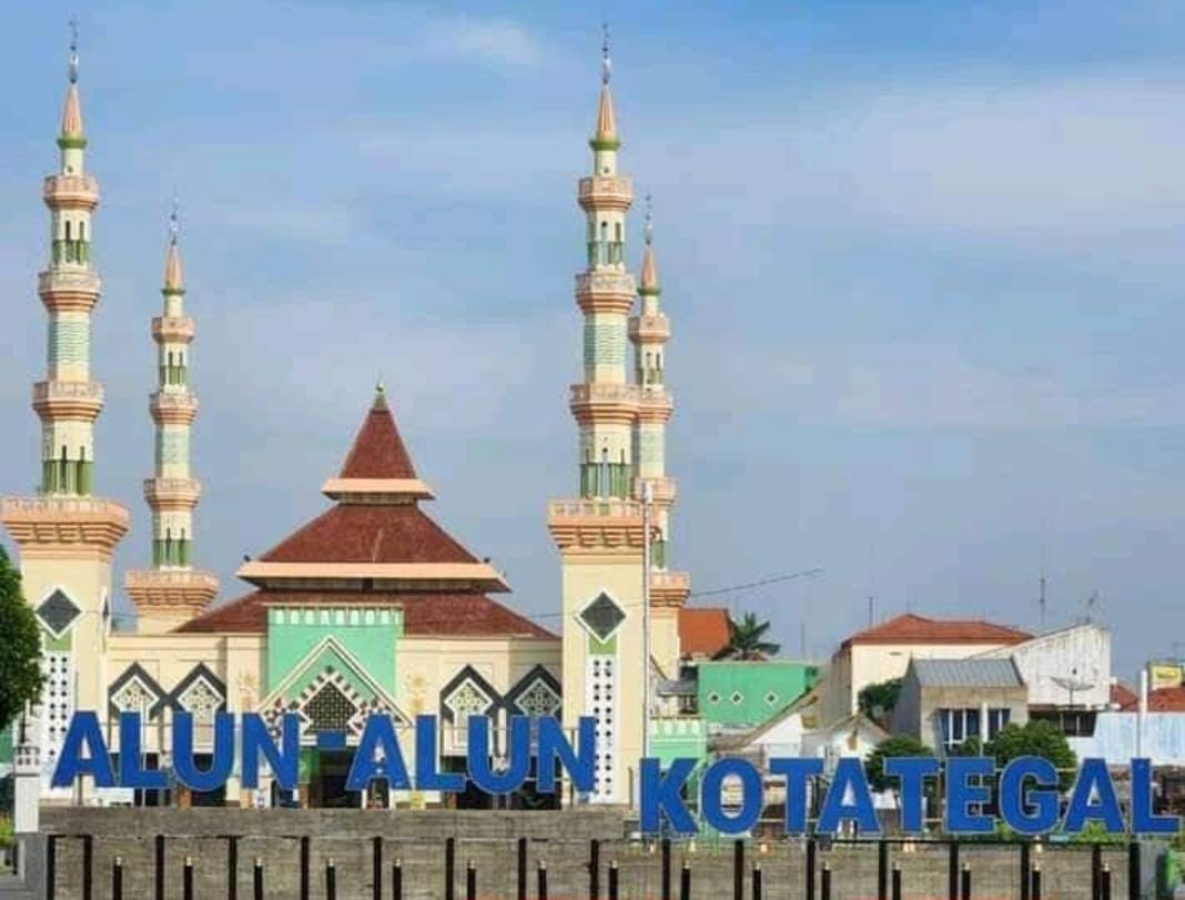 Jadwal Imsakiyah Tegal dan Sekitarnya Ramadan 1446 Hijriyah, Cek Selengkapnya