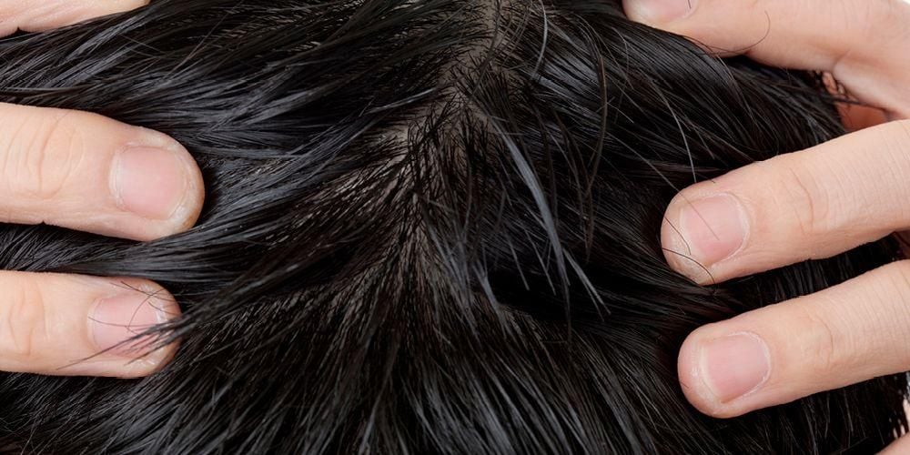 6 Tips Menumbuhkan Rambut dengan Cepat, Auto Panjang dan Sehat Dalam Sekejap