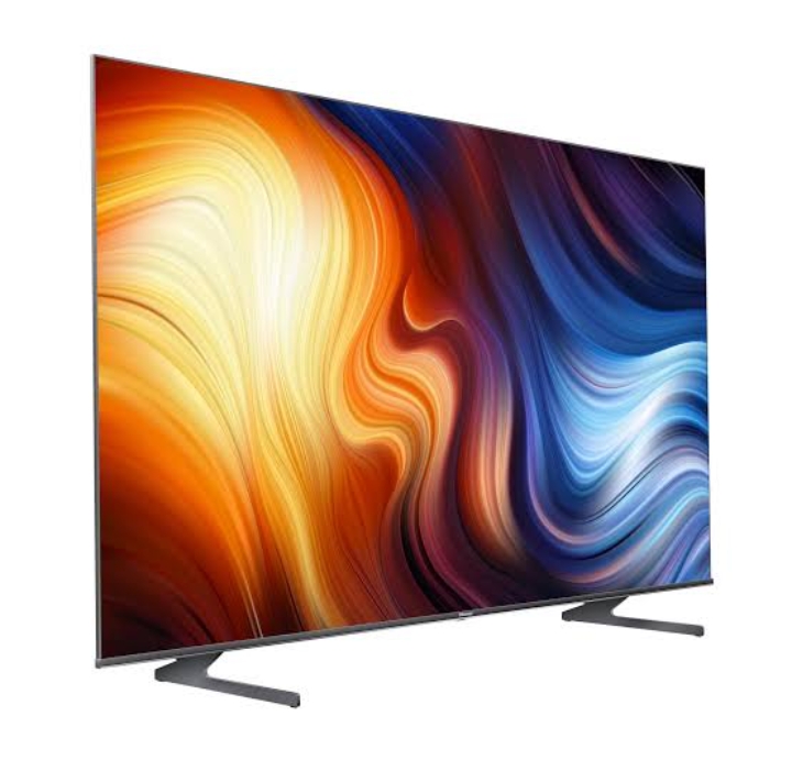 Punya Desain Premium, Smart TV Hisense 85U7H Layar 85 Inch Resolusi 4K, Ditawarkan dengan Harga 39 Juta