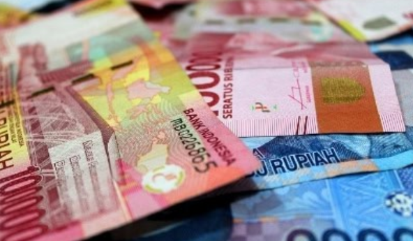 15 Aplikasi Pinjaman Online yang Mudah Cair Tanpa BI Checking, Aman dan Bunganya Ringan!