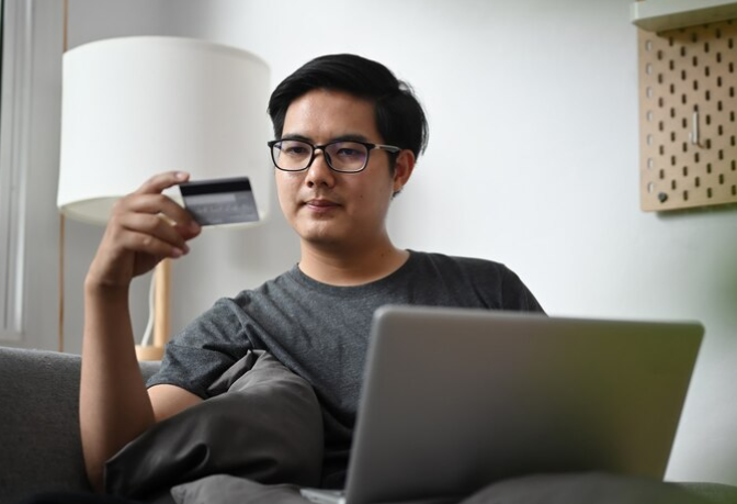 Kepepet Dana? Pinjol Limit Tinggi Cair Cepat Jawabannya! Begini Cara Dapat Rp50 Juta Tanpa Jaminan