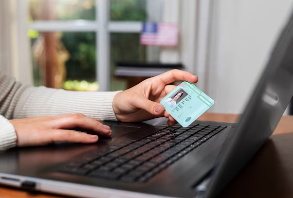 Hati-hati! 5 Pinjol Cepat Cair Ini Bisa Bikin Kamu Ketagihan Pinjam Lagi