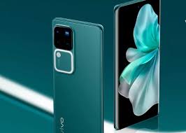 6 Keunggulan HP Vivo v30 Pro, Performa Kenceng  Tak Cuma Handal Dikamera  Saja 