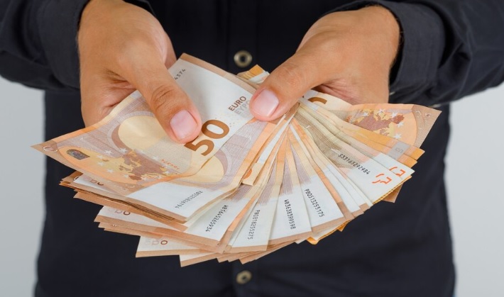 4 Cara Tercepat Dapat Rp10 Juta Tanpa Pinjol, Hati Tenang Tanpa Cicilan