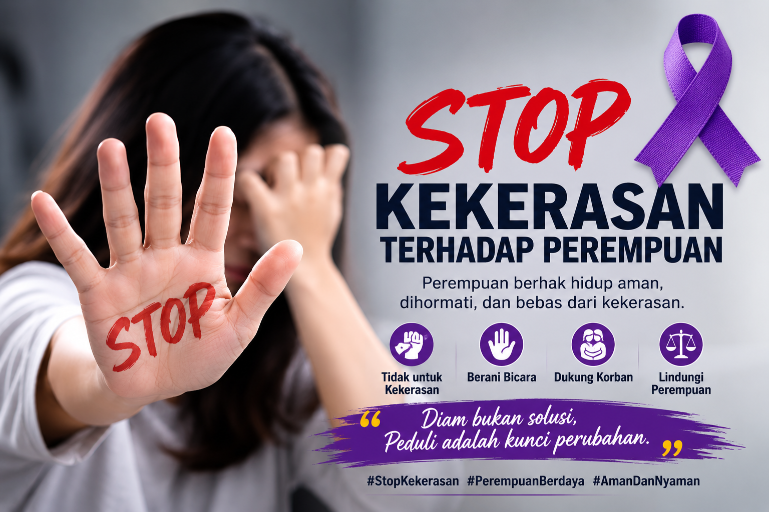 Diduga Cabuli Keponakan, Rumah Pria di Brebes Digerebek Warga