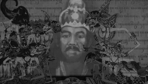 Mitos pada Zaman Jayabaya yang Ramalannya Masih Dipercaya Sampai Hari Ini
