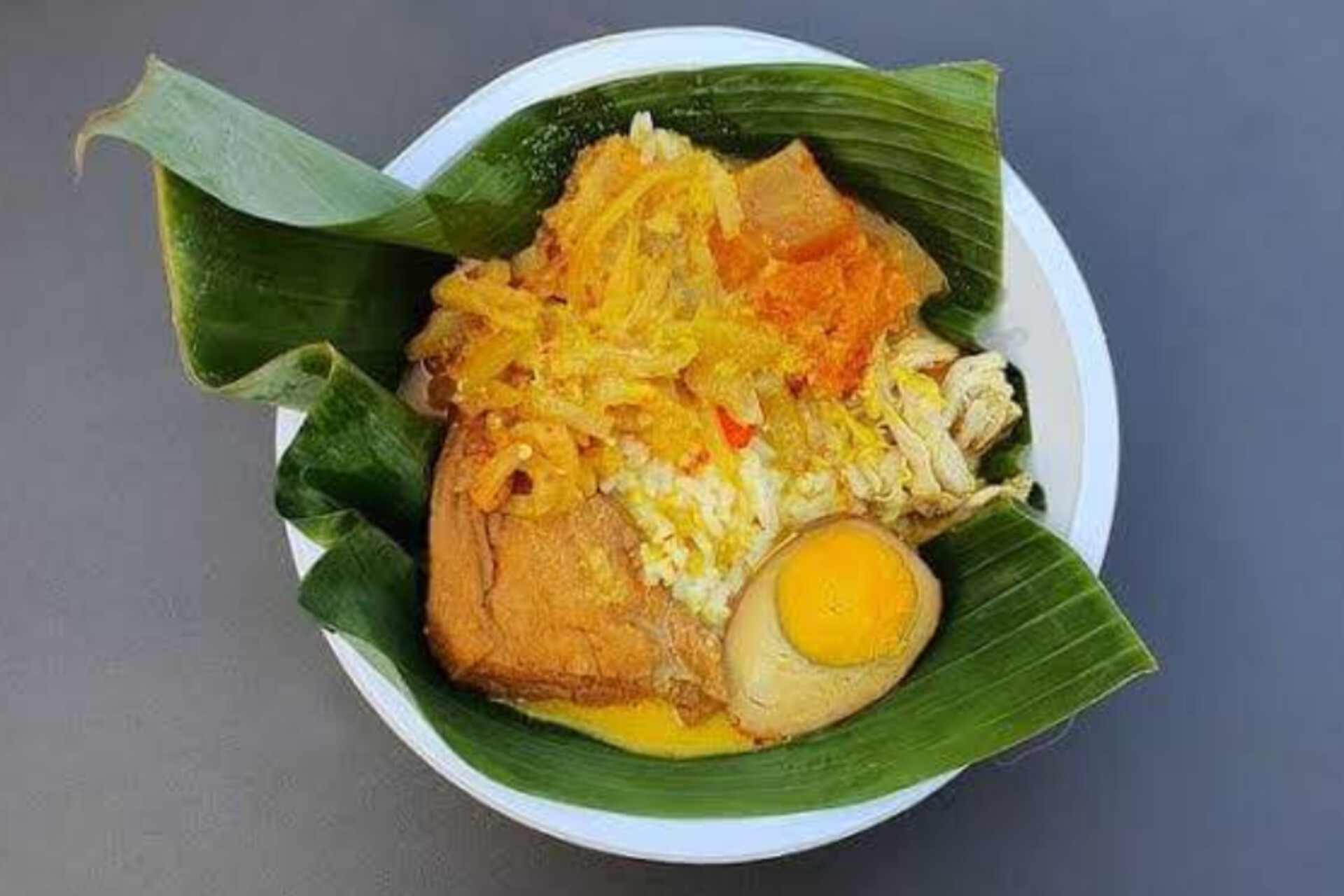 3 Rekomendasi Nasi Ayam di Semarang yang Wajib Dicicipi Saat Liburan ke Kota Atlas 