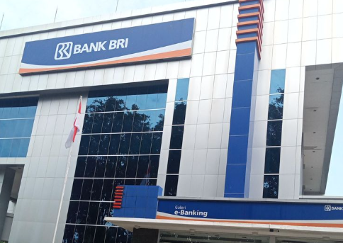 Pencair Rp50 Juta dalam 3 Menit! KUR BRI Cepat Cair Ini Tanpa Ribet