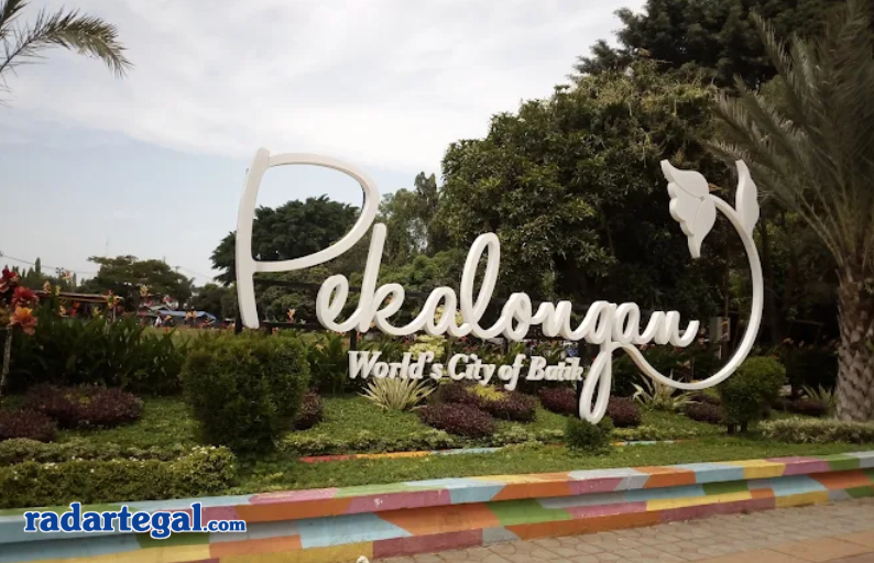 5 Warisan Budaya Pekalongan yang Mulai Terlupakan, Kota Batik Butuh Regenerasi?