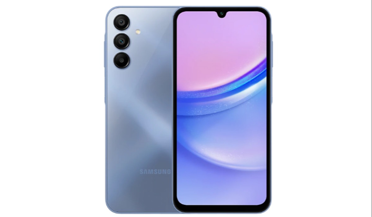 Rekomendasi HP Android dengan Memori Luas dan Kamera Setara iPhone Budget Under 3 Juta