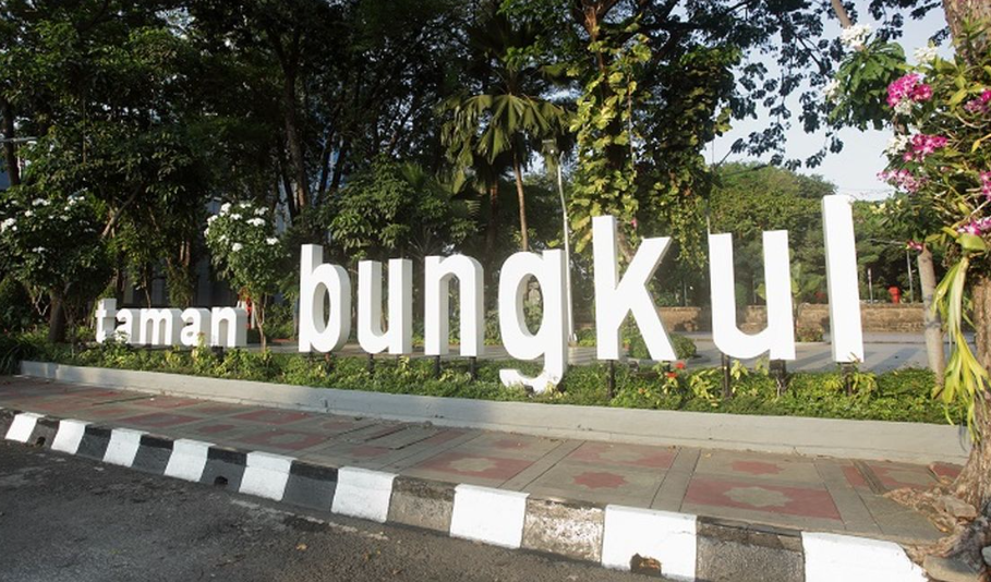 Baru Tau! Ternyata Ada Wisata Hemat di Surabaya yang Seru dan Kekinian