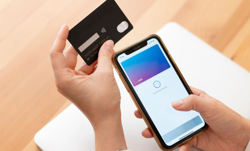 Tak Punya KTP? Tenang! Ini Daftar Aplikasi Pinjol Tanpa Verifikasi Wajah yang Cair Instan Juga Cepat