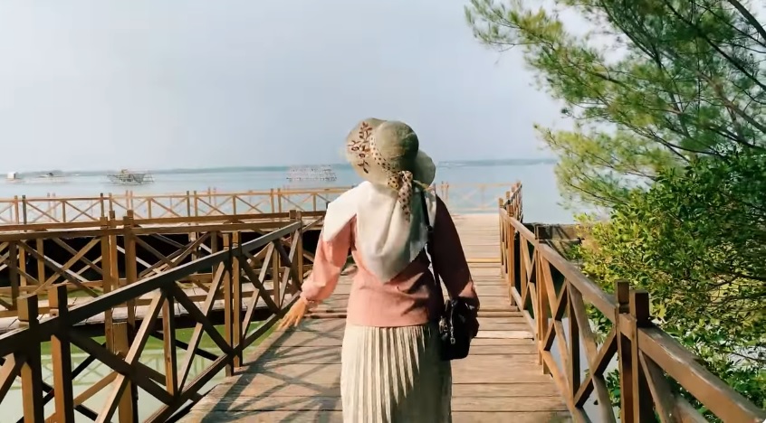 5 Wisata Alam Kekinian di Jepara untuk Lari Sejenak dari Hiruk Pikuk Kota