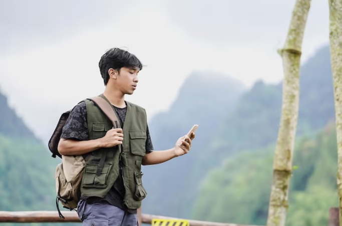 10 Ide Wisata Solo Traveler di Pemalang Murah Antimainstream