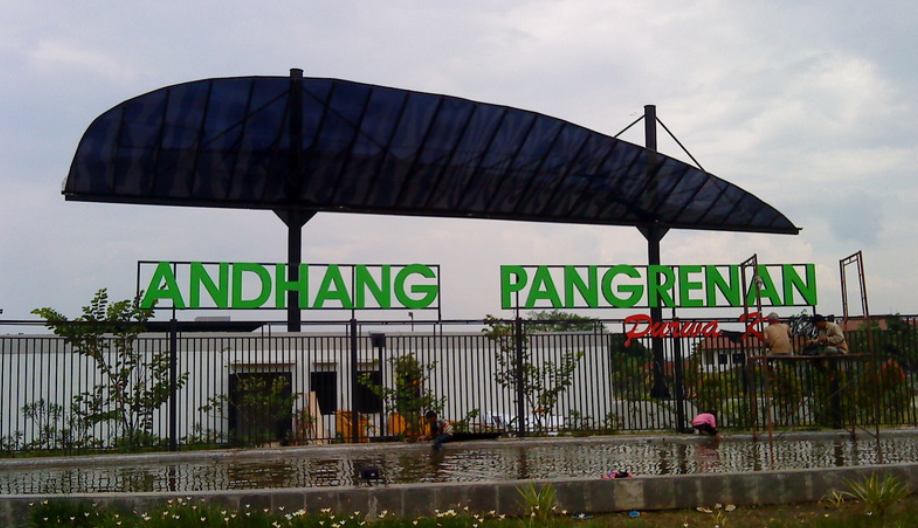 5 Wisata di Purwokerto yang Murah Meriah, Cocok untuk Semua Kalangan