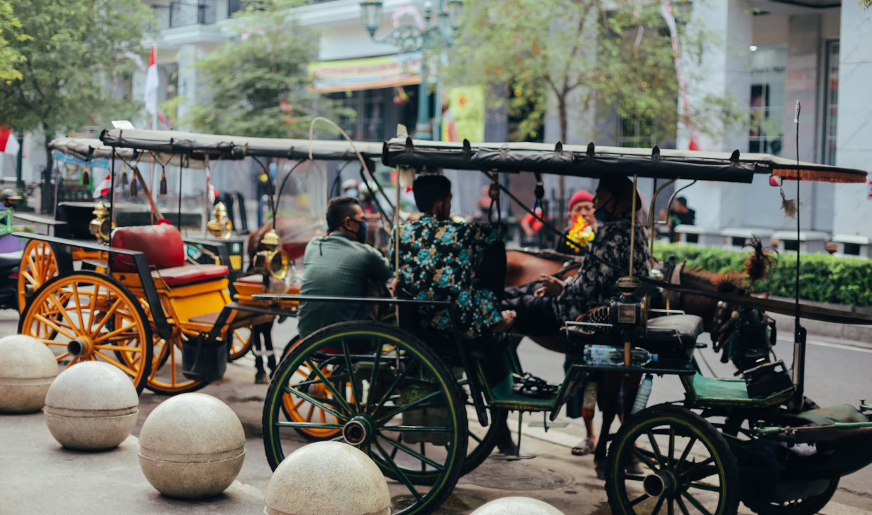 7 Wisata Keluarga Hemat di Yogyakarta yang Bikin Liburan Seru Tanpa Khawatir Bokek