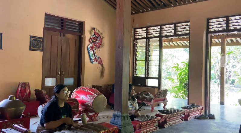 5 Wisata Budaya Edukatif di Magelang yang Bikin Berdecak Kagum