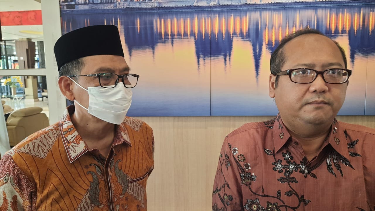 Harga BBM Naik 3 September 2022 Lalu, 50 Persen Rakyat Indonesia Langsung Jatuh Miskin