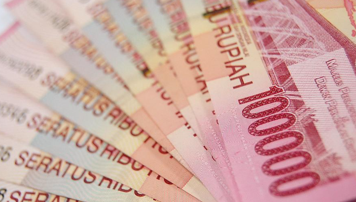 5 Cara Mudah Dapat Duit Setiap Hari Dari Rumah, Kini Kamu Gak Perlu Ngutang Lagi!