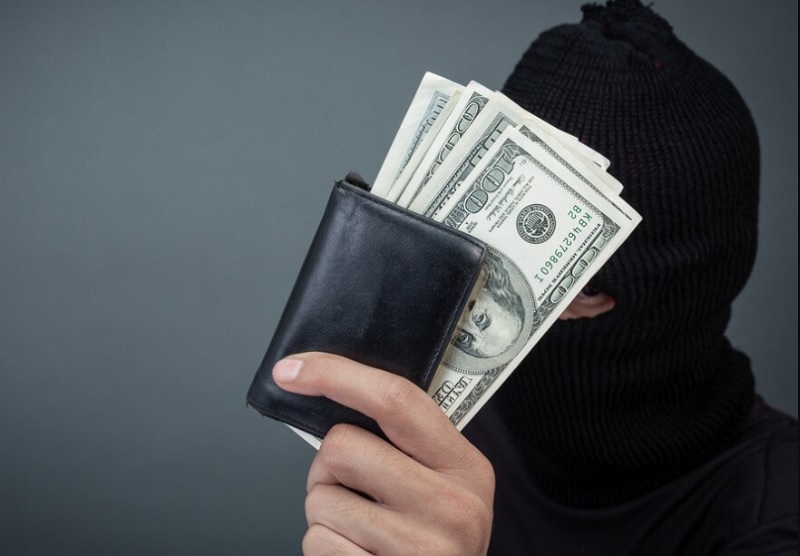 Waspada 8 Tanda Game Penghasil Uang Scam, Jangan Tergiur Cuan Sejuta Sehari!