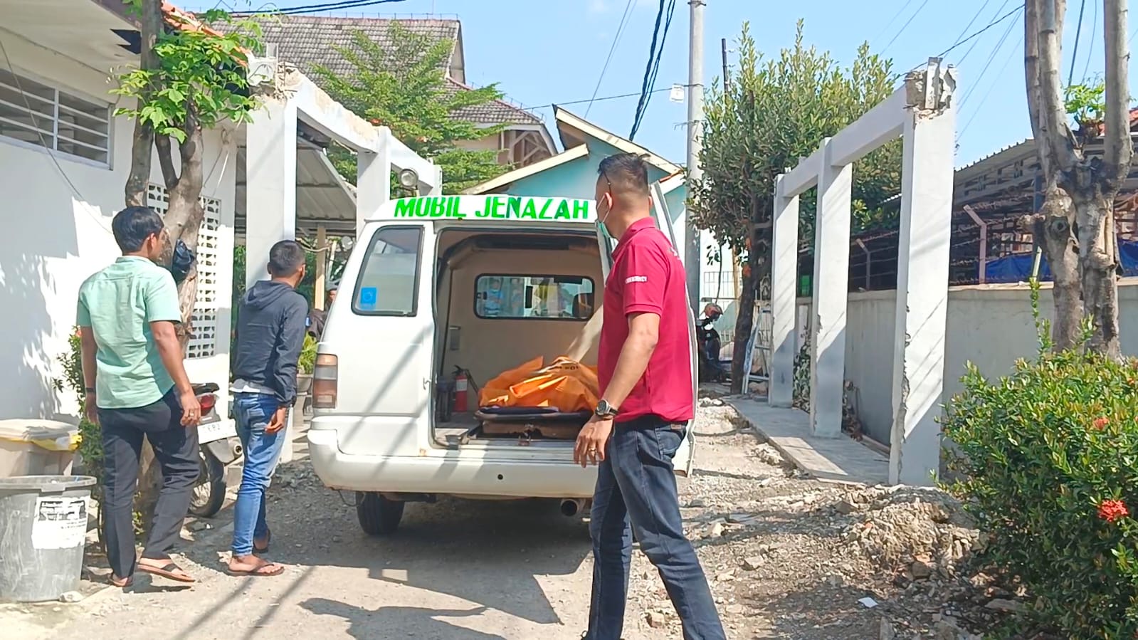 Aksi Tawuran Remaja Terjadi Lagi di Brebes, Satu Orang Tewas