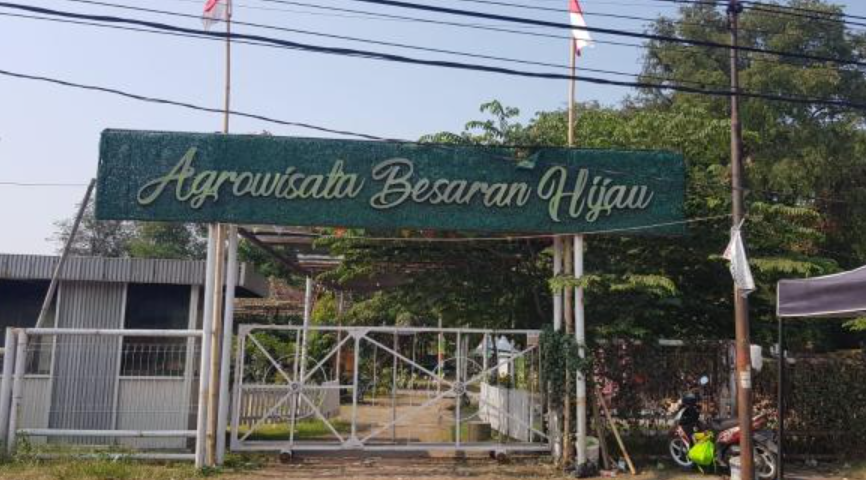 Rekomendasi Wisata Sejarah yang Ada di Brebes, Bikin Nostalgia ke Era Kolonial