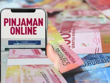 2 Cara Realistis Melunasi Pinjaman Online Tanpa Bayar, Bahkan Bisa Lunas dengan Sendirinya!