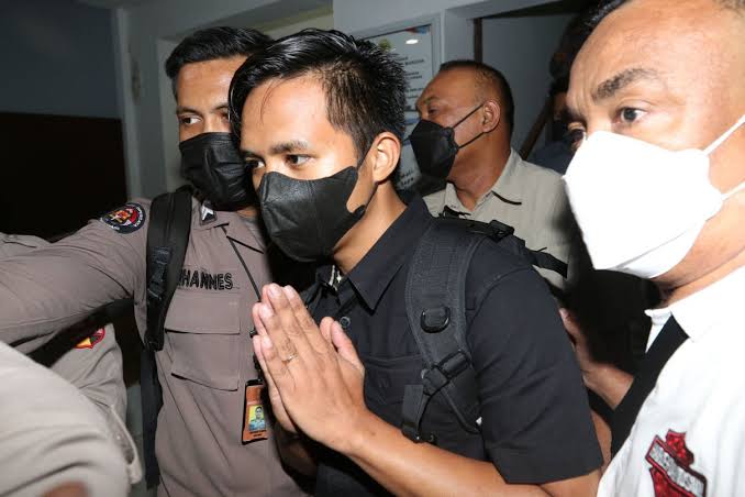 Pelaku Pembunuhan Brigadir Joshua Diduga Bukan Hanya Satu Orang, Pasal untuk Bharada E Disorot  