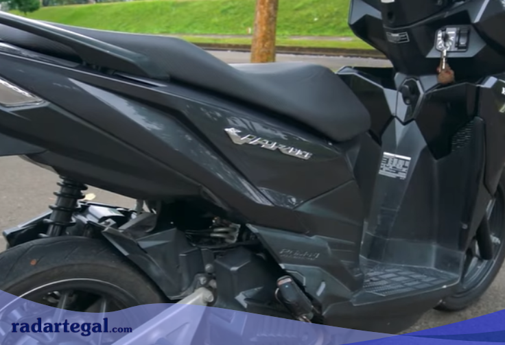 Mulai dari Rp6 Jutaan, Ini 5 Motor Honda Matic Bekas yang Lebih Worth It dari Motor Baru Merek Lain