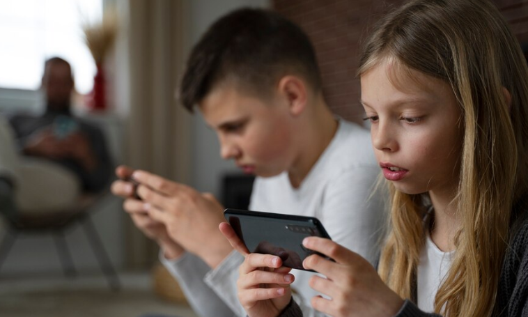 Daripada Stres Cari Duit, Mending Main Game Penghasil Saldo Dana Gratis Tanpa Iklan Ini, Hasilkan 200 Ribu